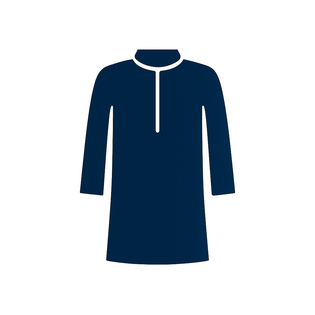 Kurta